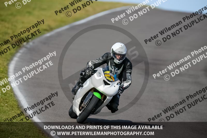 PJ Motorsport 2019;anglesey no limits trackday;anglesey photographs;anglesey trackday photographs;enduro digital images;event digital images;eventdigitalimages;no limits trackdays;peter wileman photography;racing digital images;trac mon;trackday digital images;trackday photos;ty croes